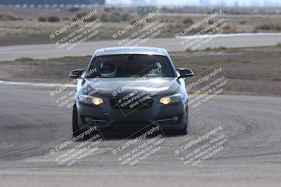 media/Nov-02-2025-Lotus Club of SoCal (Sun) [[dc384ab7f7]]/Advance Group/Off Ramp/